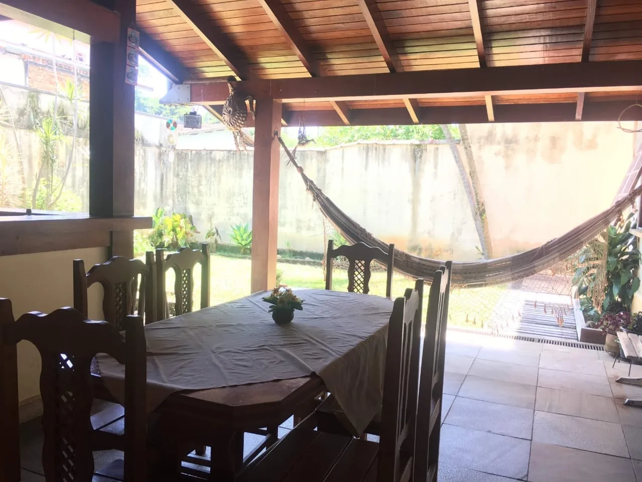 Imagem Casa à venda 5 Quartos, 3 Suites, 4 Vagas, 400M², Centro, Pindamonhangaba - SP