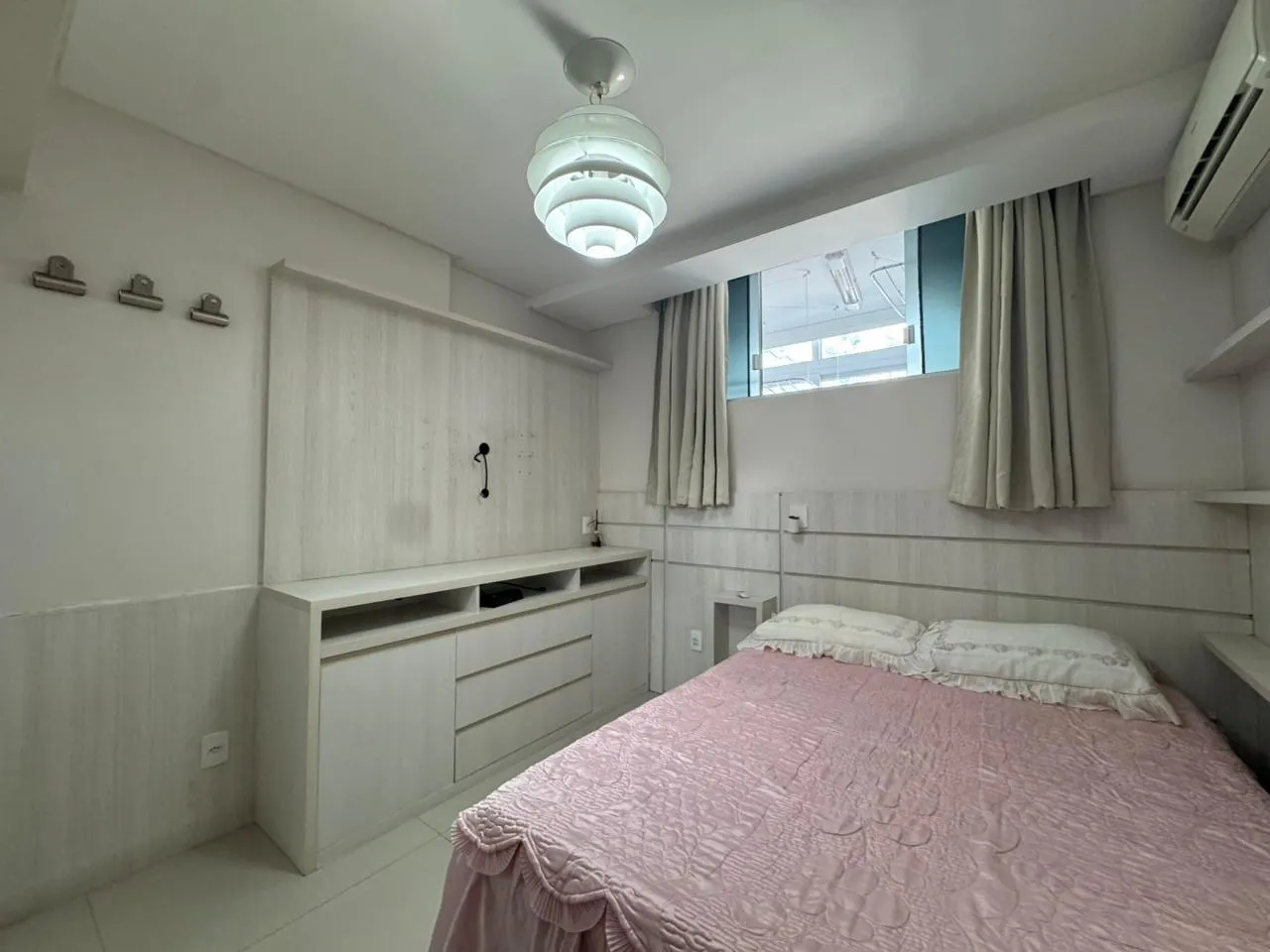 Imagem Apartamento à venda com 153m2 por R$ 2.170.000,00