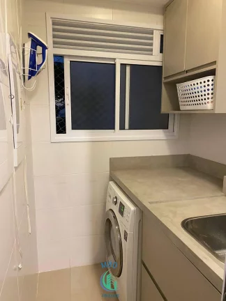 Imagem Apartamento com 3 quartos, à venda em São Paulo, Real Parque
