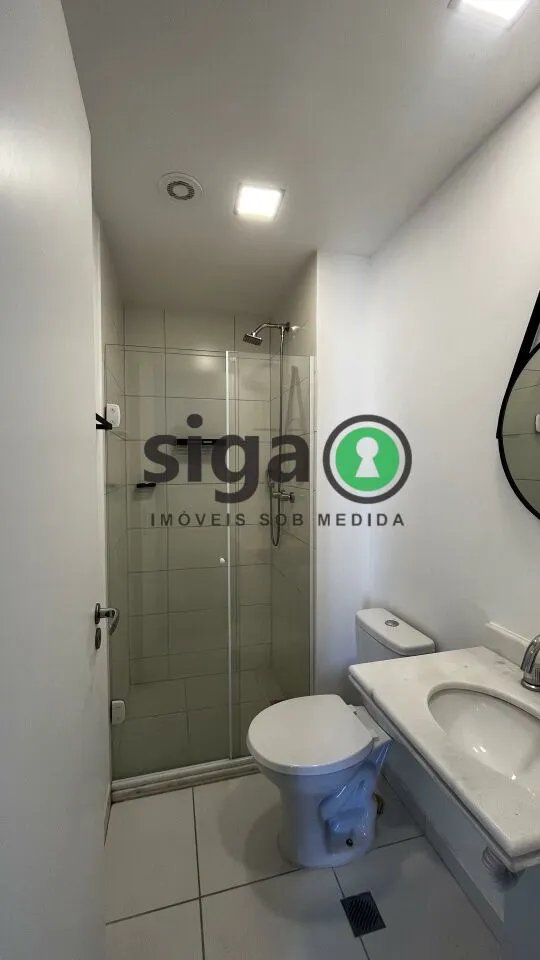 Imagem APARTAMENTO A VENDA