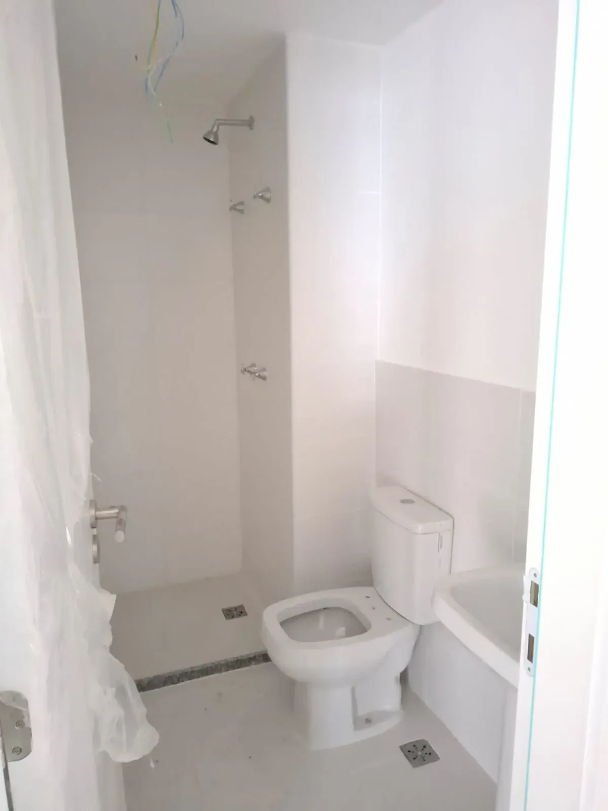 Imagem Apartamento com 2 Quartos à Venda, 84 m² em Recreio dos Bandeirantes - Rio de Janeiro