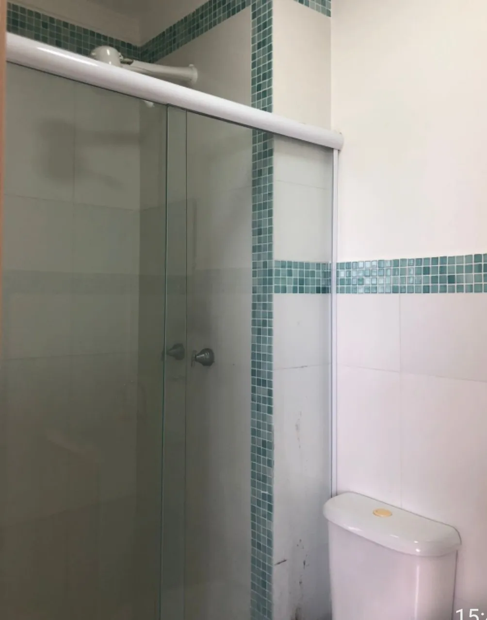 Imagem APARTAMENTO RESIDENCIAL em SOROCABA - SP, PARQUE CAMPOLIM