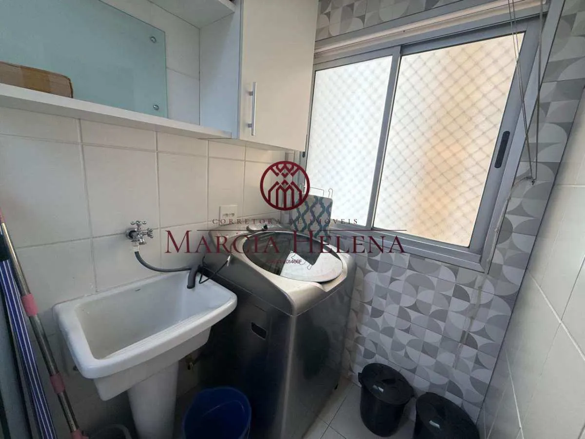 Imagem Apartamento à venda em Campinas, Bonfim, com 3 quartos, 65m2