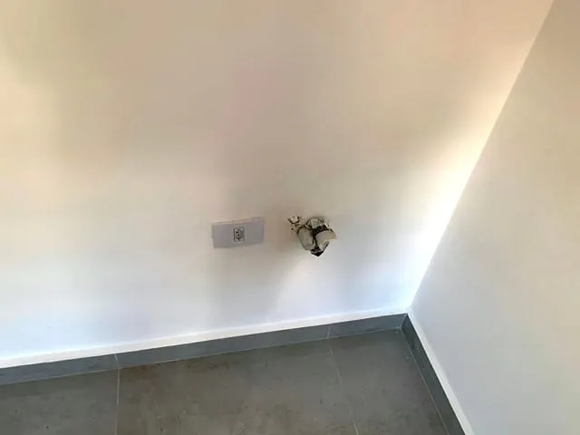 Imagem Comercial para Locação 10M², Jardim Boa Vista, Pindamonhangaba - SP | CATARINA