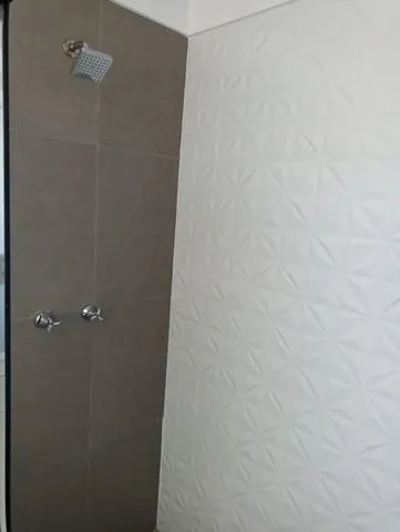 Imagem APARTAMENTO- CONDOMINIO SPAZIO TORINO - VINHEDO