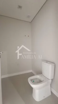 Imagem APARTAMENTO GIARDINO COM PISCINA NO SANTO ANTÔNIO