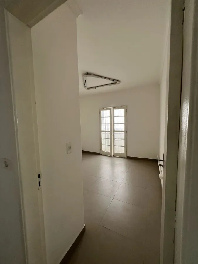 Imagem Prédio Comercial para Locação em São Paulo / SP no bairro Vila Pompéia