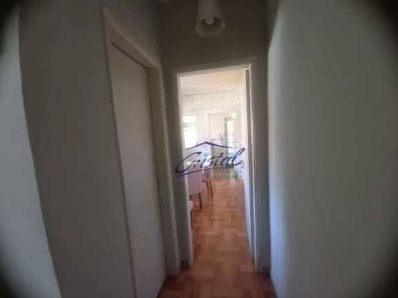Imagem Ótima oportunidade