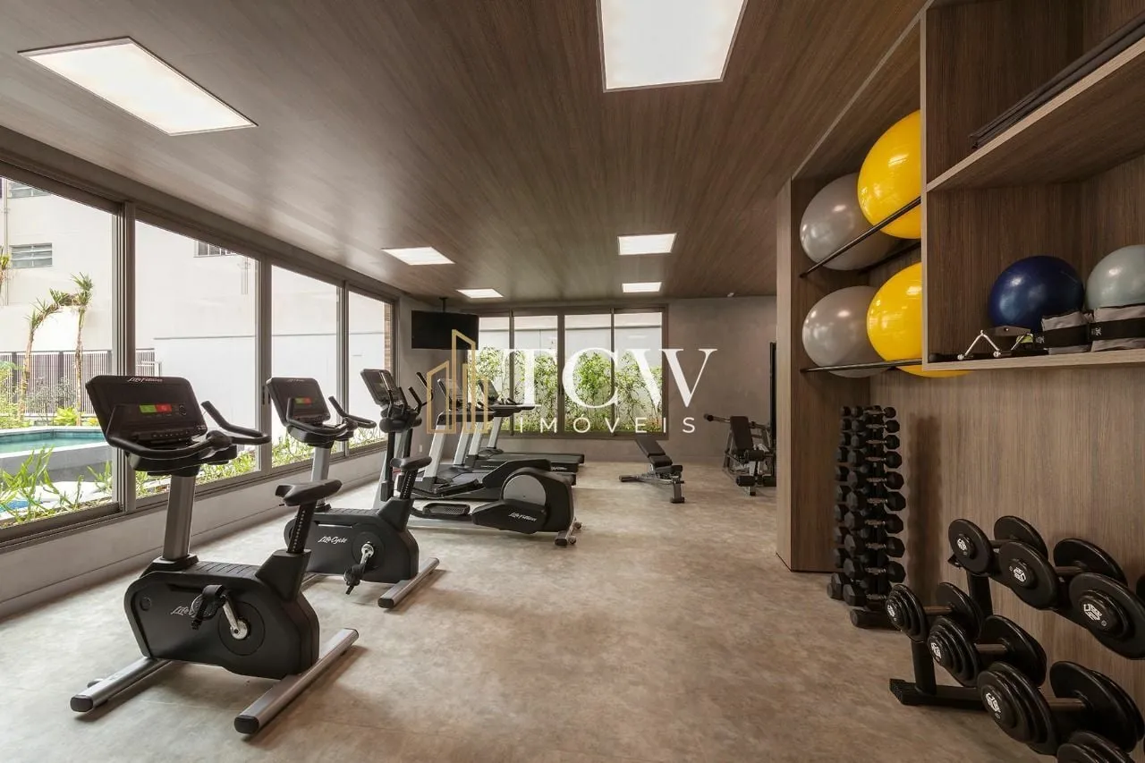 Imagem Apartamento-Padrao-para-Venda-em-Paraiso-Sao-Paulo-SP