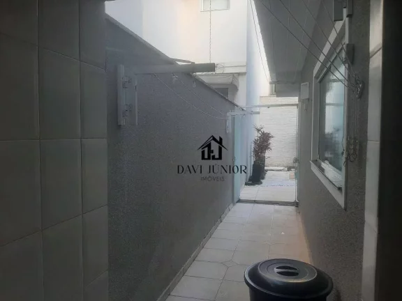 Imagem Casa com 3 suítes s à venda, 325 m² por R$ 2.200.000 - Condomínio Lago da Boa Vista - Sorocaba/SP