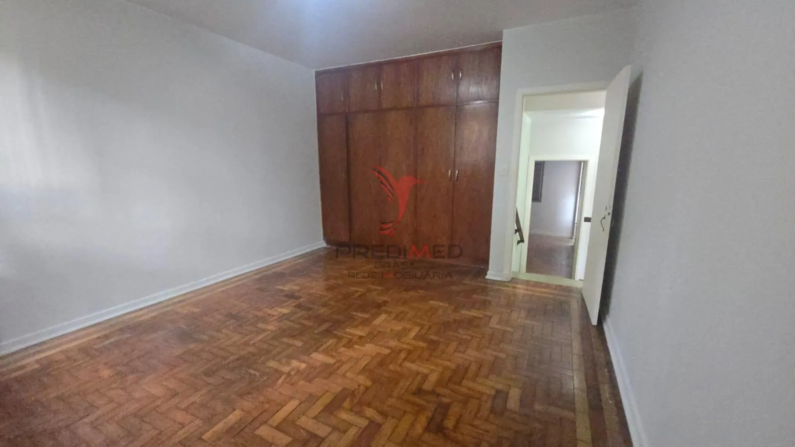 Imagem Casa Térrea para venda no Jardim Londrina São Paulo