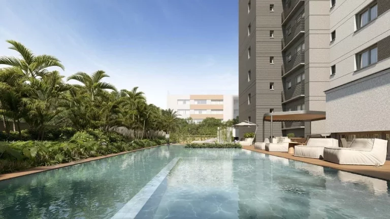 Imagem Apartamento para venda no bairro Auxiliadora em Porto Alegre