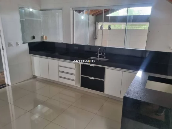 Imagem CASA ANA DOROTHEIA