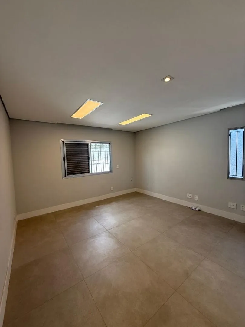Imagem Sala para alugar, 19 m² por R$ 1.500mês - Centro - Guarulhos/SP