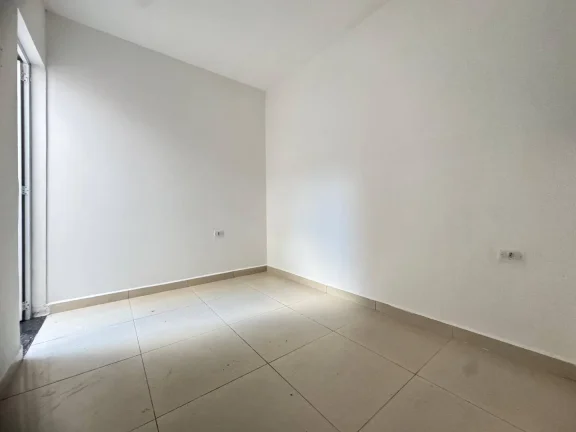 Imagem Apartamento 2 dormitórios Garden - Cidade Patriarca