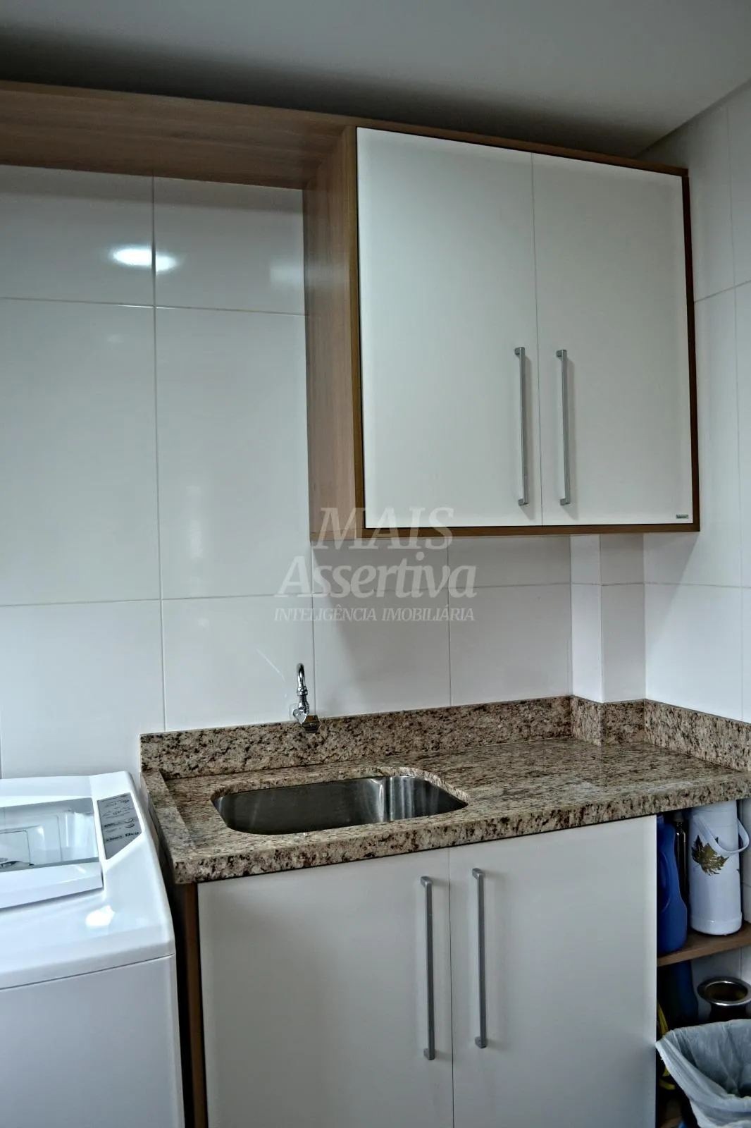 Imagem Excelente apartamento localizado no bairro Navegantes em Capão da Canoa/RS.