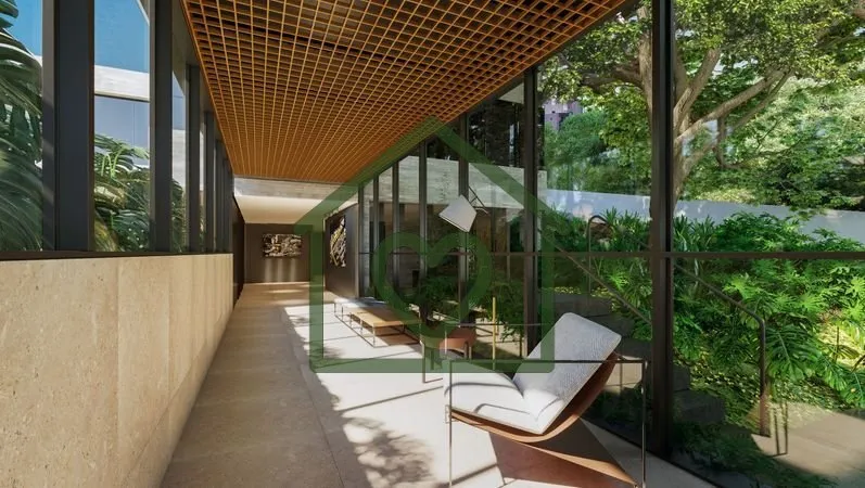 Imagem Seu futuro te espera aqui! Sua coleÃ§Ã£o de sonhos agora em um novo endereÃ§o. Apartamentos de 2 suÃ...