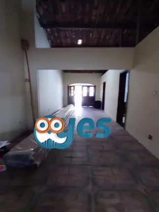 Imagem Casa residencial para Locação, Brasília, Feira de Santana