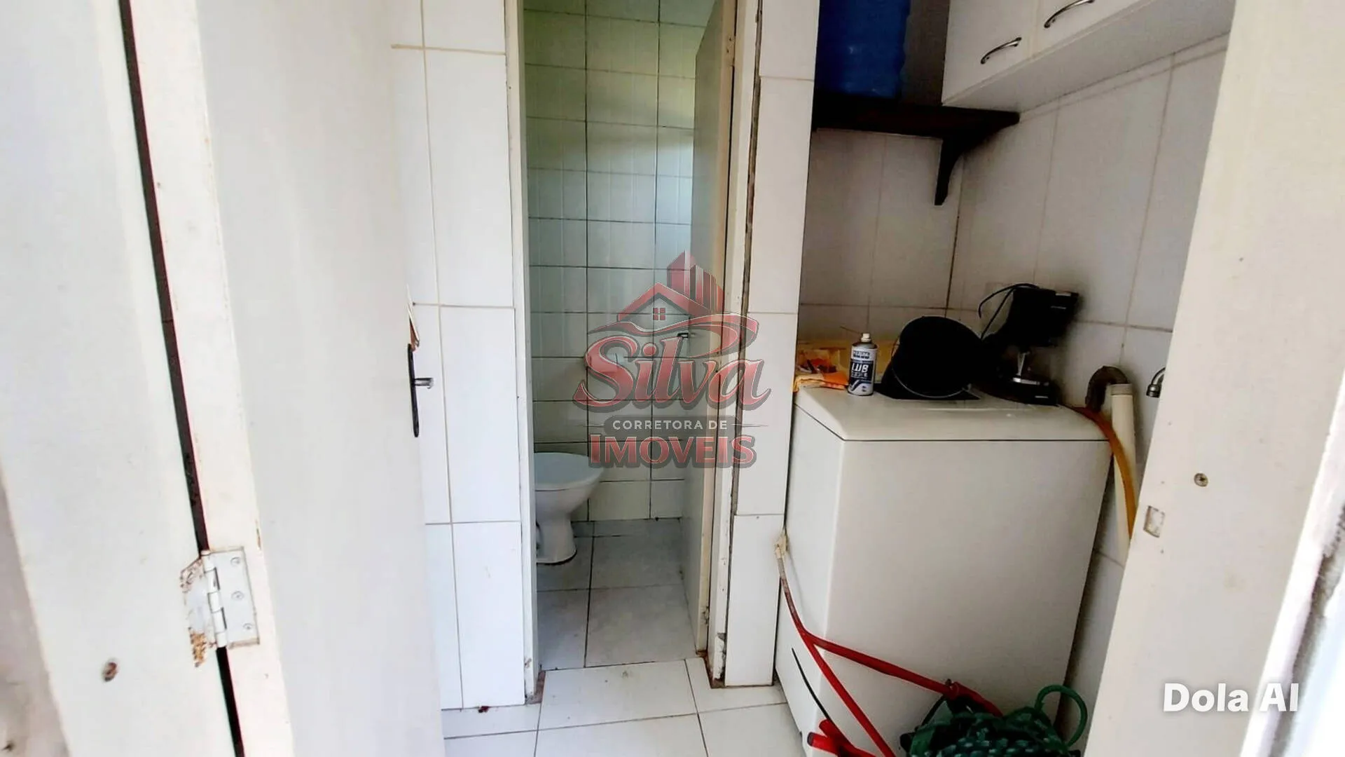 Imagem C900 | Casa com 4 apartamentos, Albatroz, Imbé