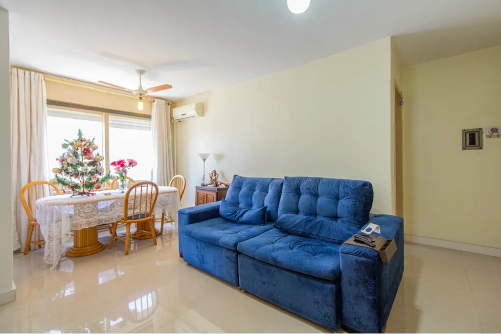 Imagem Apartamento em Santana