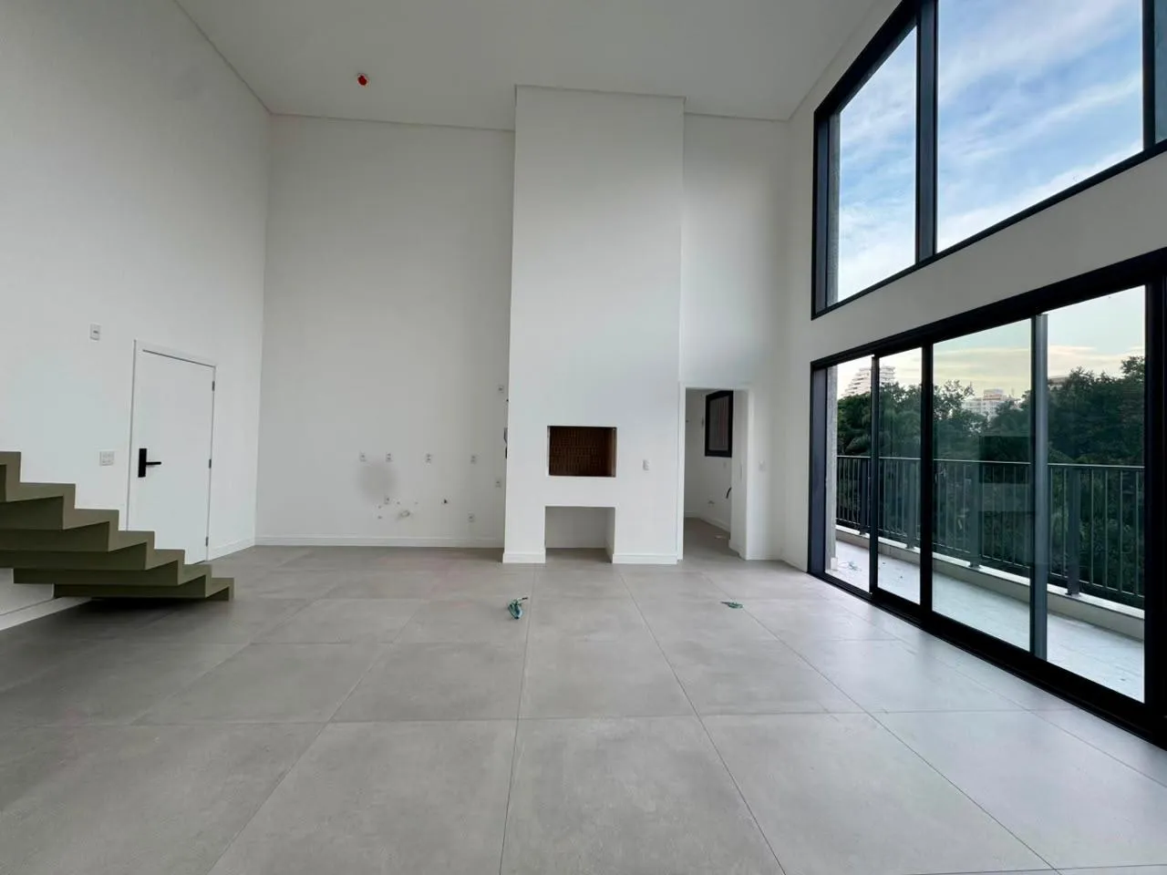 Imagem Apartamento à venda com 156.19m2 por R$ 2.597.000,00