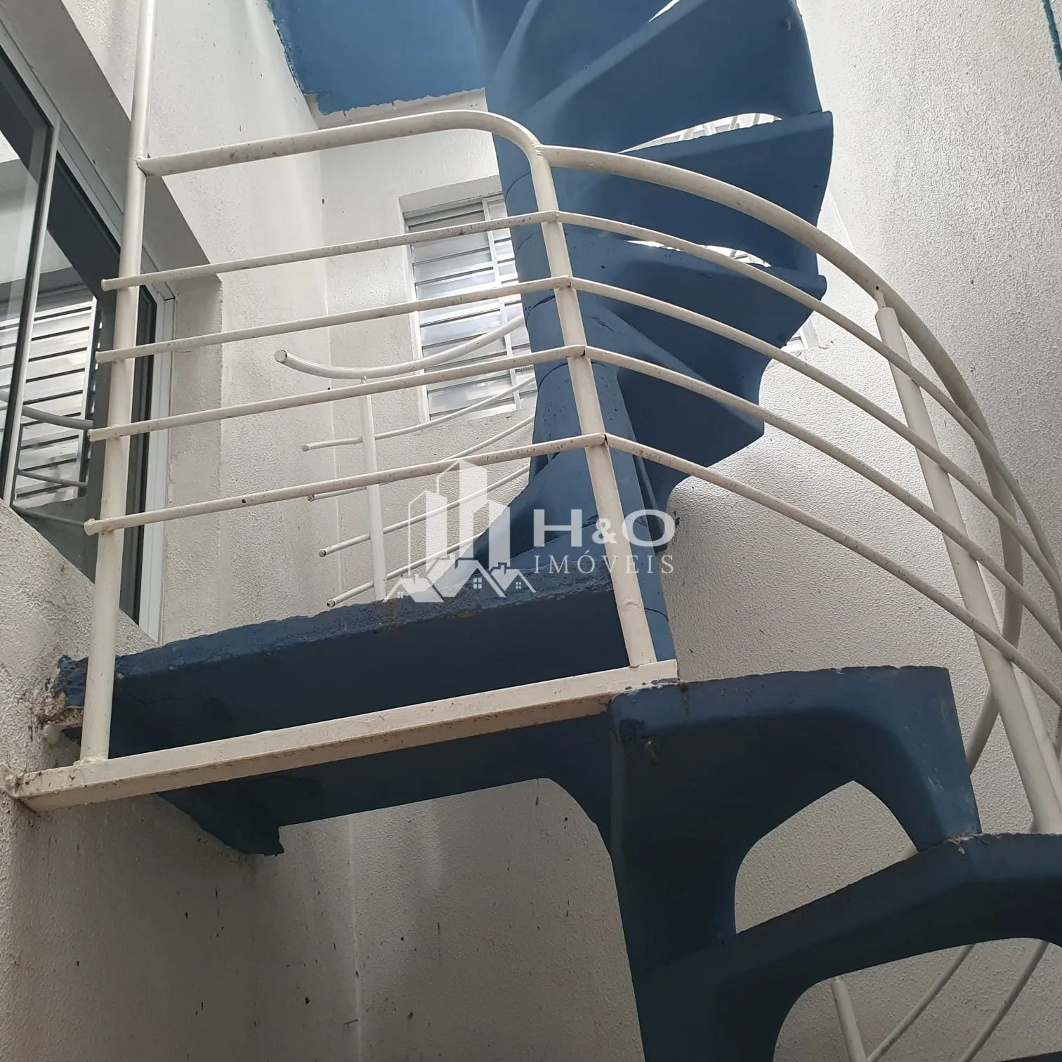 Imagem Sobrado à venda na Vila Matilde com 5 dormitórios 4 suítes 200 m² a 100 metros do Metrô Patriarca