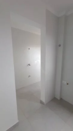 Imagem VIVANCE RESIDENCE