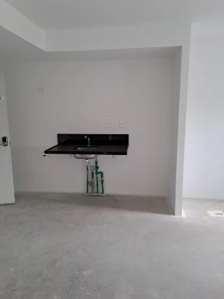 Imagem Studio para venda no bairro Chácara das Pedras em Porto Alegre
