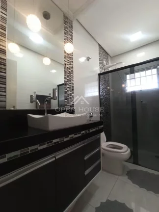 Imagem SOBRADO PADRÃO