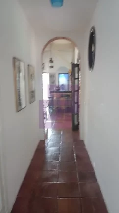 Imagem Enseada . Excelente Localização !!!