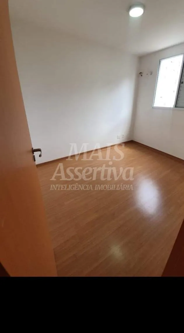 Imagem APARTAMENTO PARA VENDA EM PORTO ALEGRE- MORRO SANTANA