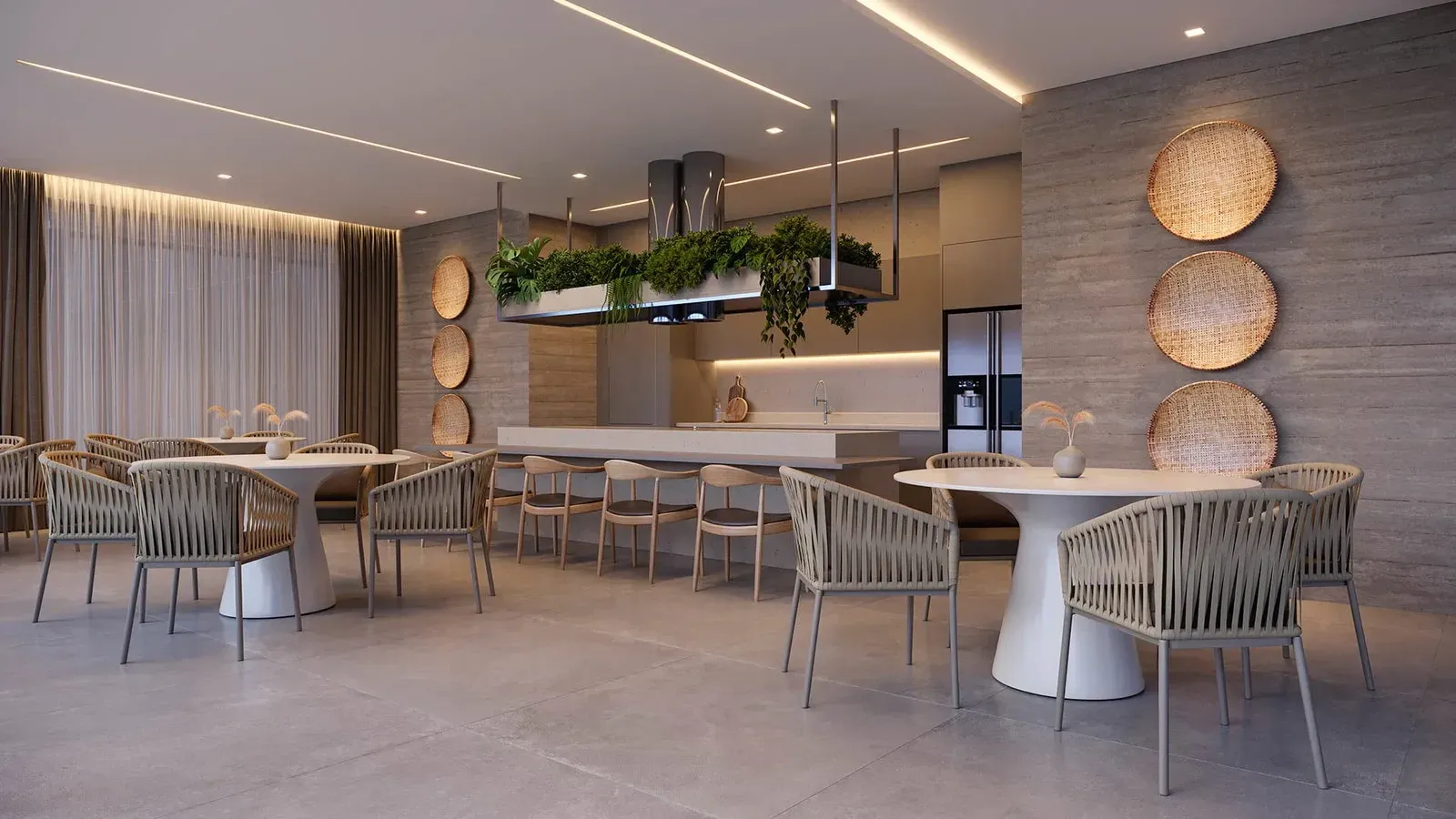 Imagem Apartamento com 4 Quartos à Venda, 175 m² em Itapema - Itapema