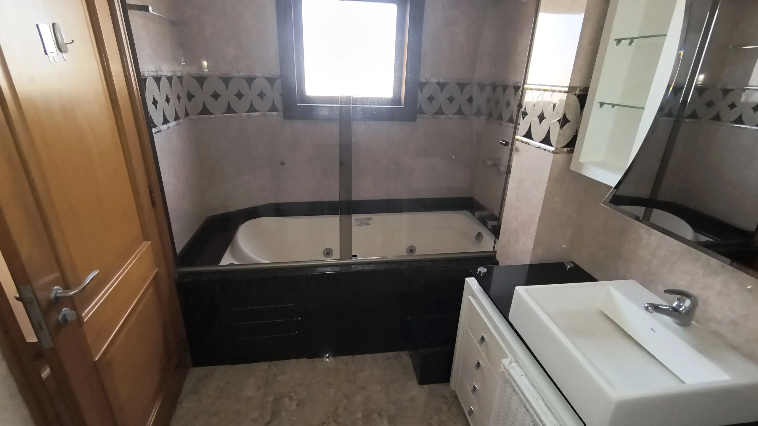 Imagem Apartamento à venda em Caxias do Sul, Jardim América, com 3 quartos, 203m2