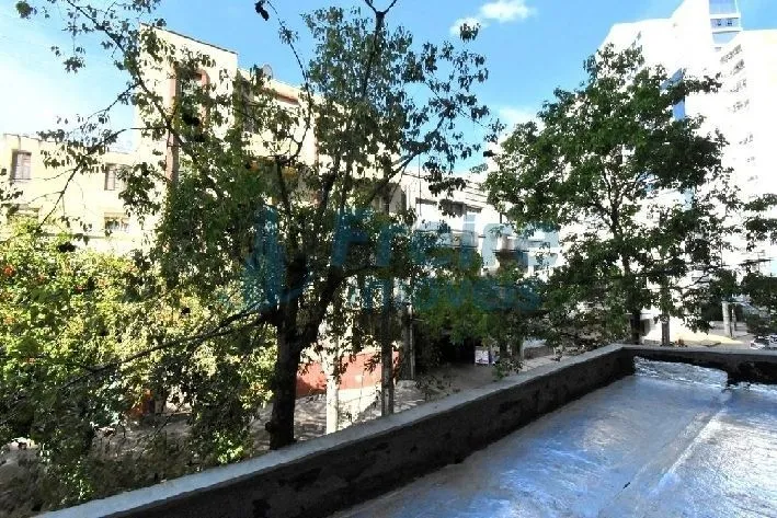 Imagem Apartamento 3 dorm 1suite centro historico