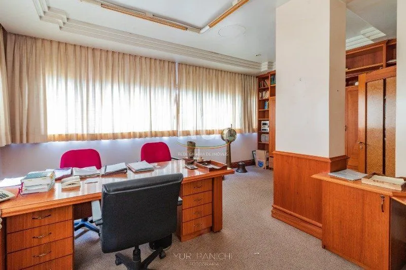 Imagem Conjunto/Sala para Venda - 277m², 0 dormitórios, Centro