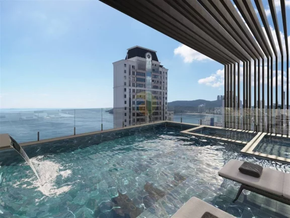 Imagem Línea Living Concept