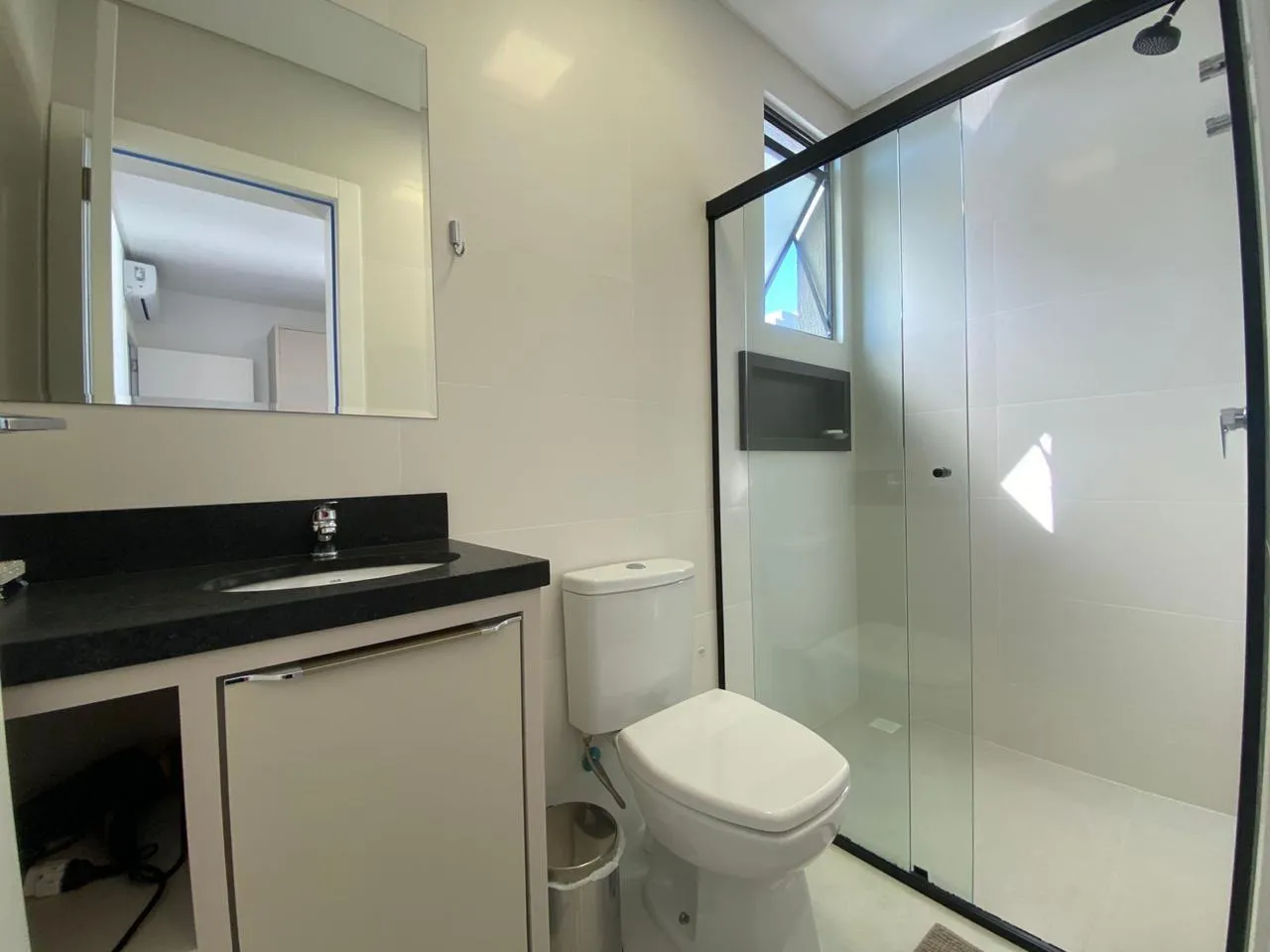Imagem Apartamento à venda com 114m2 por R$ 2.300.000,00
