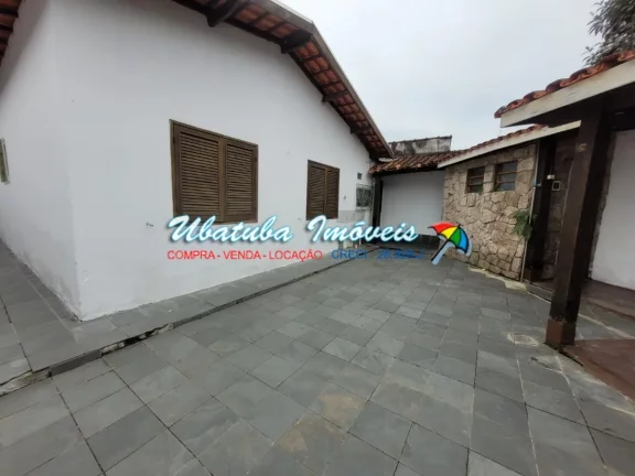 Imagem Casa + edícula em Ótima Localização com 04 dormitórios