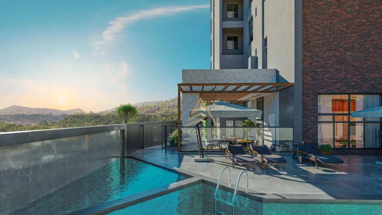 Imagem Apartamento à venda, 185 m² por R$ 4.083.210,00 - Centro - Balneário Camboriú/SC
