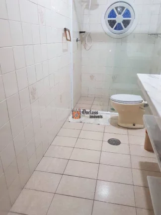 Imagem Casa com 3 dormitórios à venda, 258 m² por R$ 1.699.000,00 - Morada da Praia - Bertioga/SP