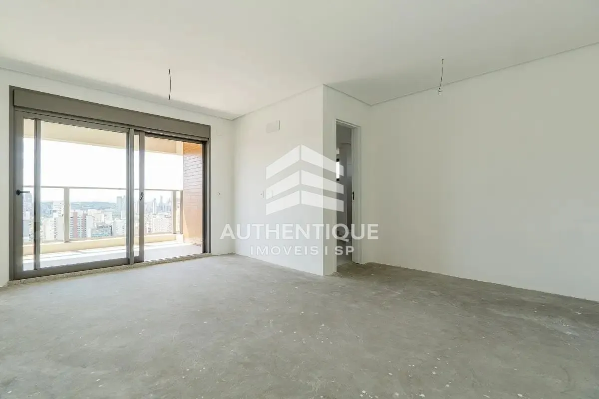 Imagem GIO CAMPO BELO - Apartamento no bairro Campo Belo à venda