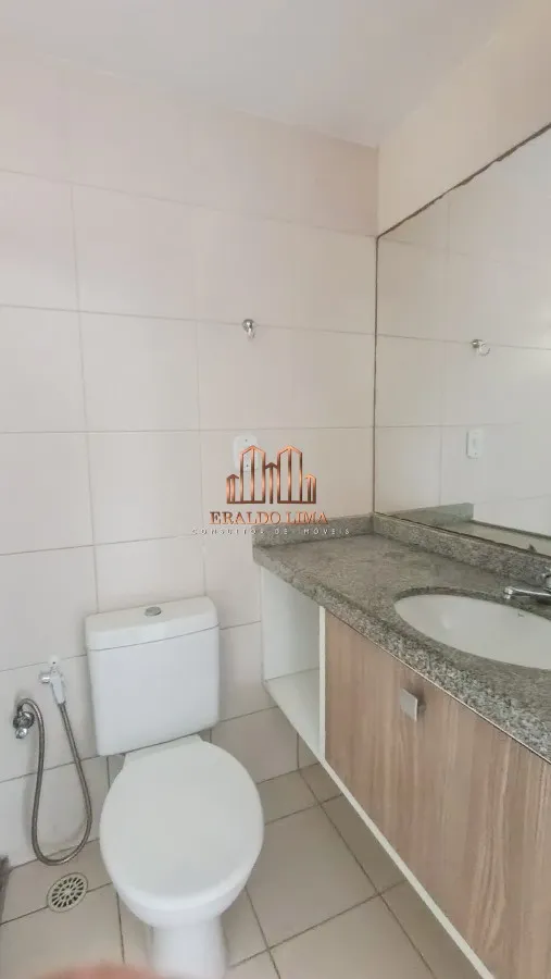 Imagem Apartamento para Venda em Maceió, Poço, 3 dormitórios, 1 suíte, 1 vaga
