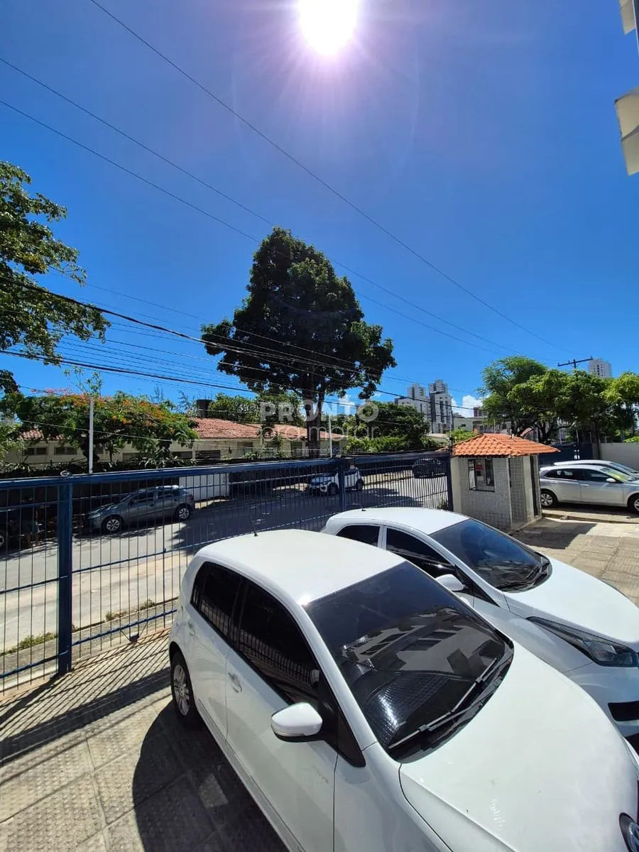 Imagem Monte das Oliveiras