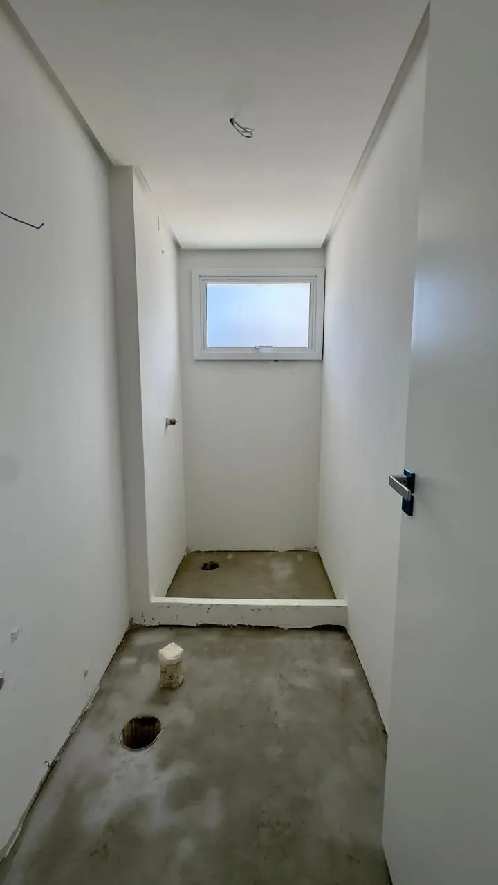 Imagem ️ AUTORAL - EMPREENDIMENTO ÚNICO NOS ALTOS DA KOSERITZ