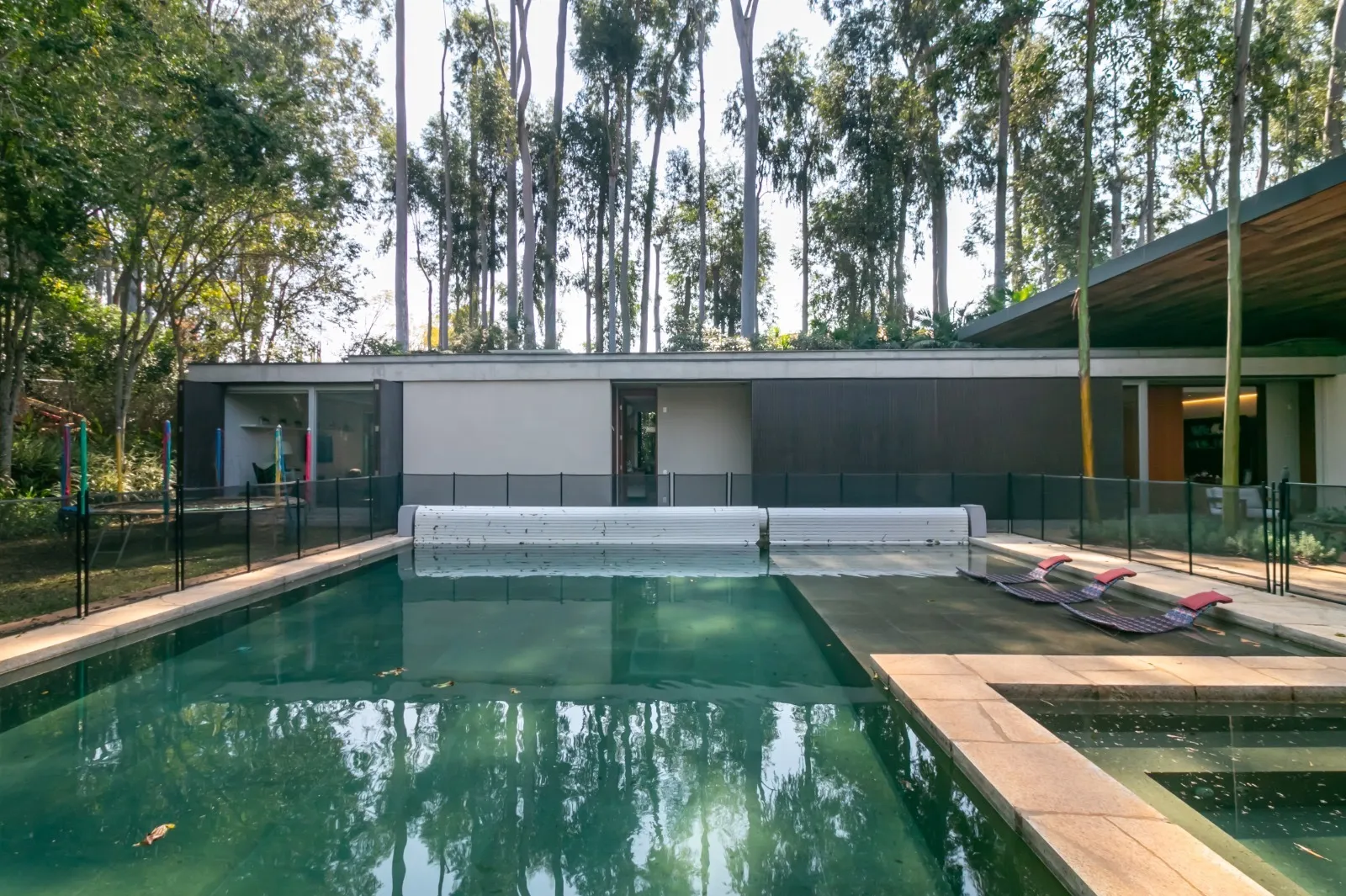 Imagem CASA RESIDENCIAL em PORTO FELIZ - SP, Fazenda Boa Vista