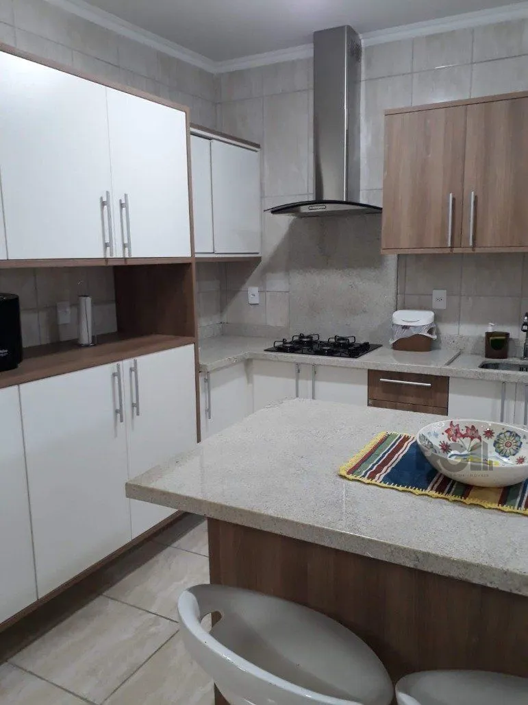 Imagem Casa em Ipanema