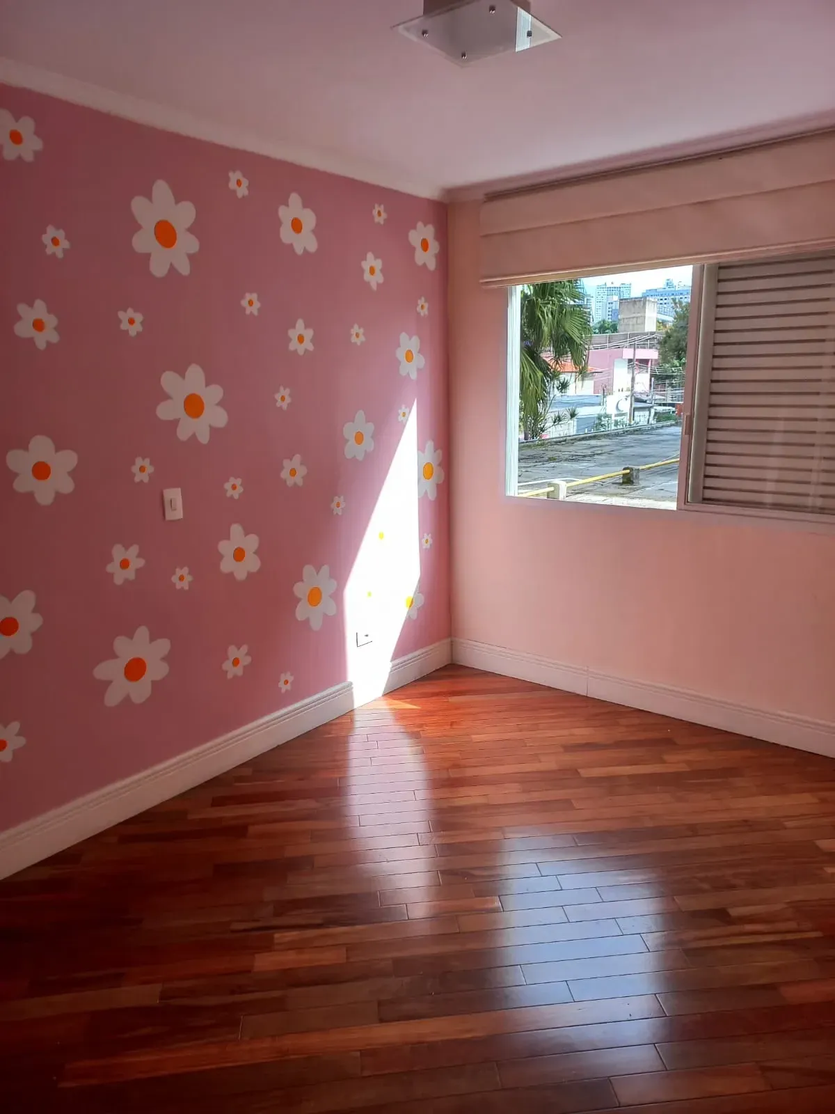 Imagem Apartamento com 3 Quartos à Venda, 92 m² em Cidade Monções - São Paulo