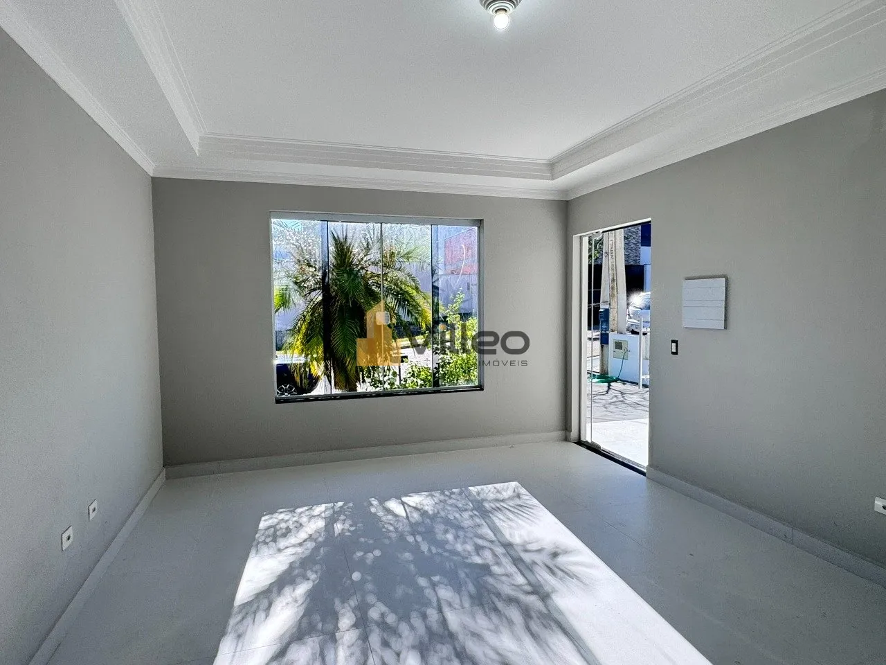 Imagem Descubra o privilÃ©gio de viver com conforto, seguranÃ§a e elegÃ¢ncia nesta charmosa casa em condomÃ...