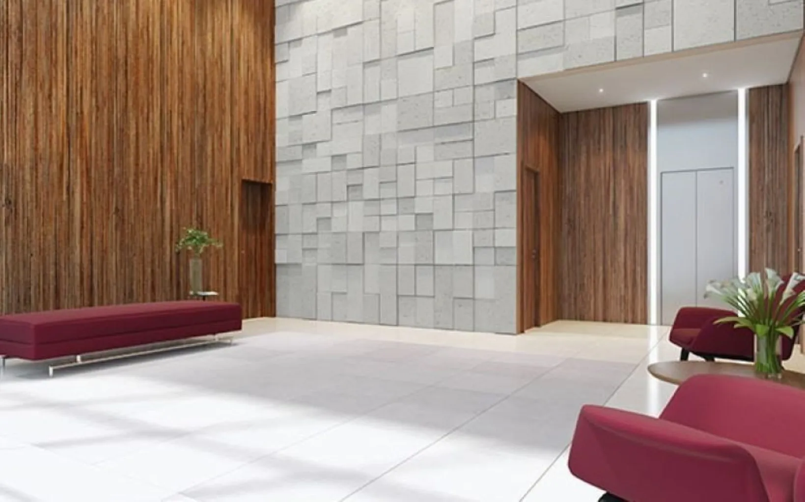 Imagem Apartamento com 2 quartos a venda em Moema São Paulo SP, apartamento 2 dormitório em São Paulo sp, apartamento 2 quarto na zona sul, ap na zs