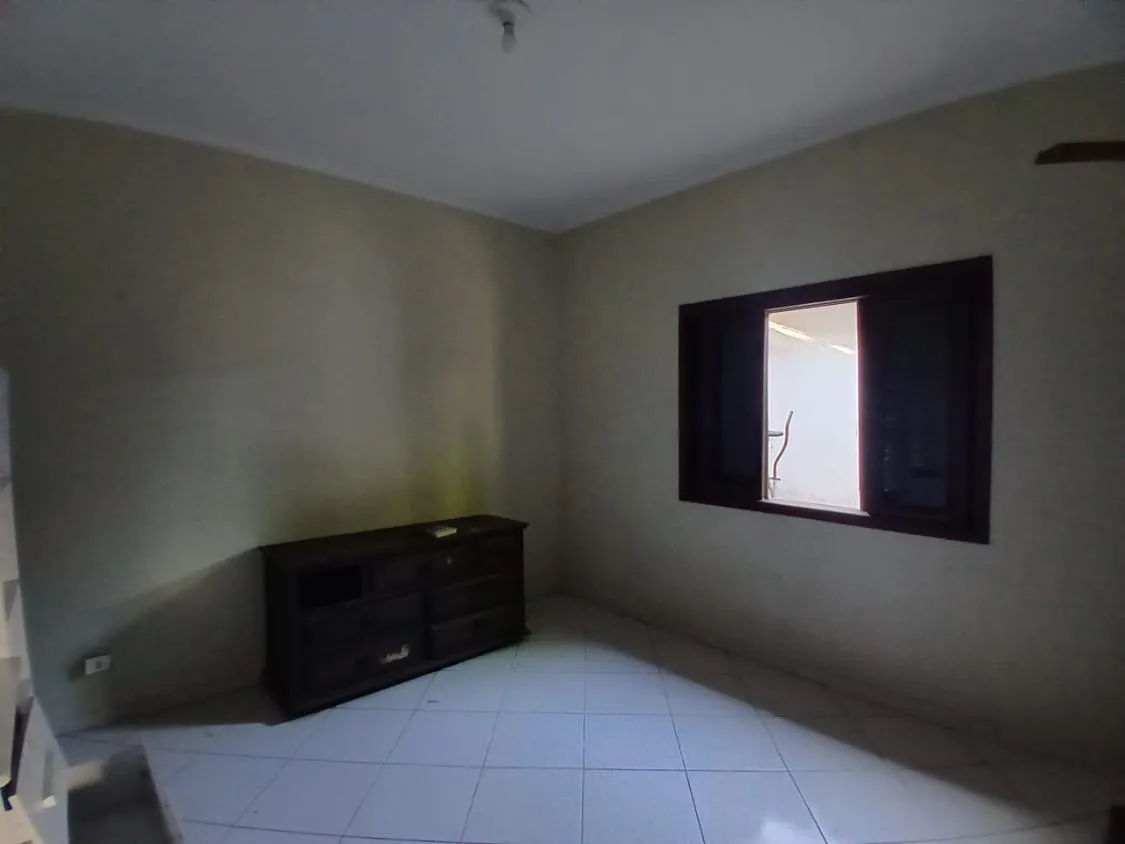 Imagem LINDA CASA A VENDA EM PERUIBE